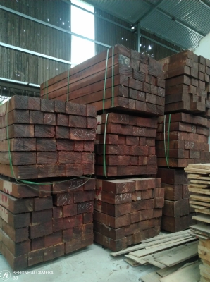 Okan sẵn trong kho Long Dương